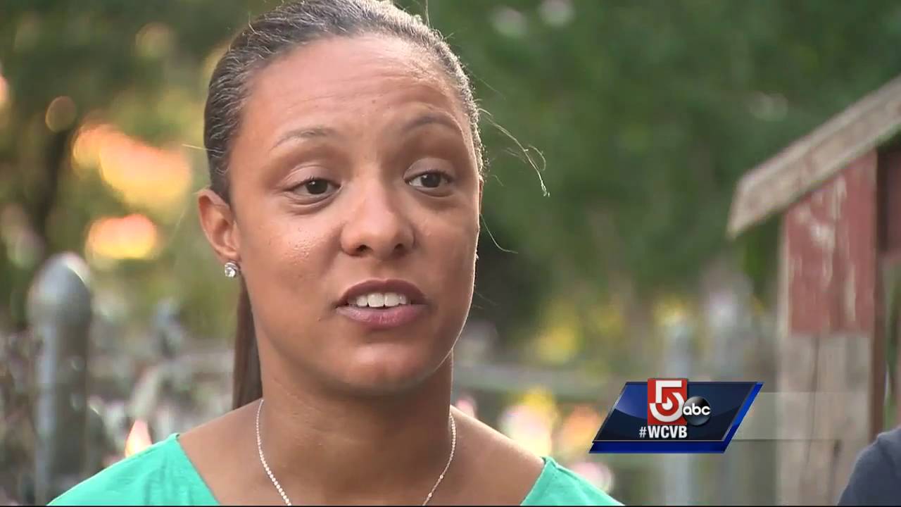 Was notorious gang to blame for killing 3 young women in Dorchester?