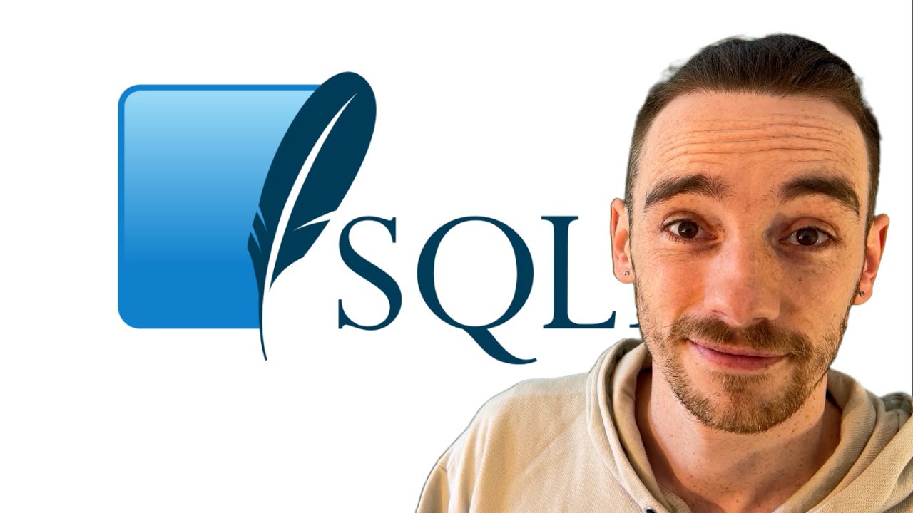 Gleam CRUD with SQLite