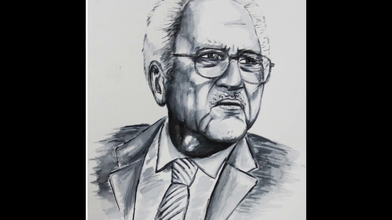 Sezai Karakoç - Hızırla Kırk Saat