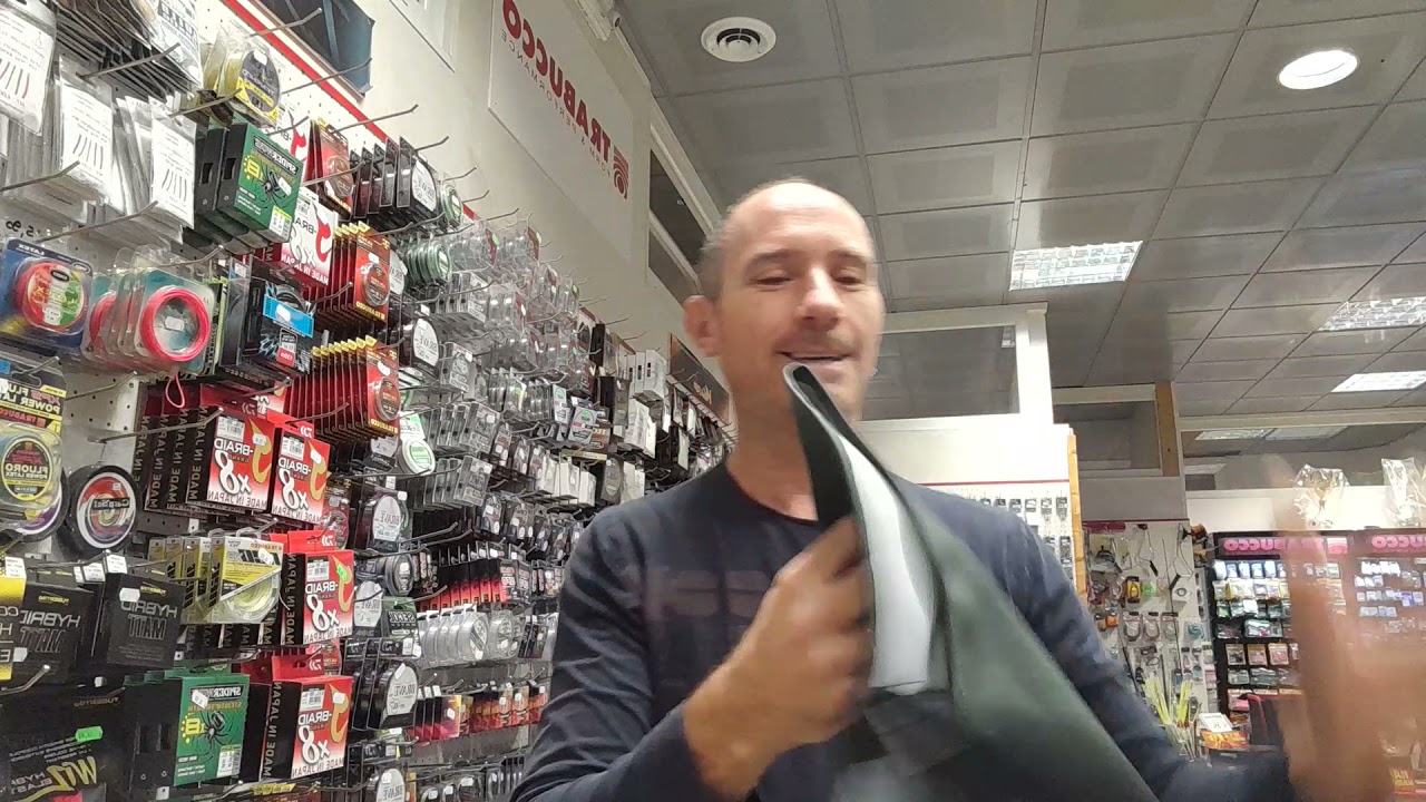 STIVALI LEMIGO TERMICI PER IL FREDDO INVERNALE