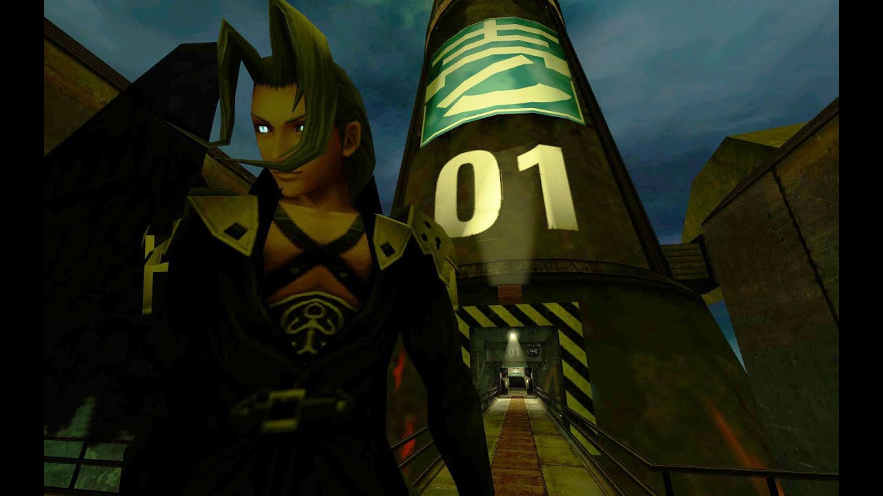 ze_FFVII_Mako_Reactor_v6