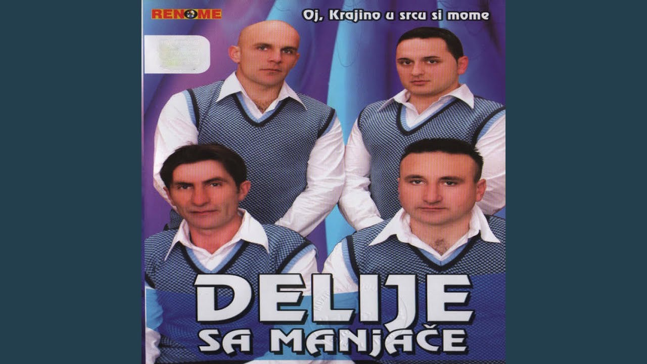 Đedo