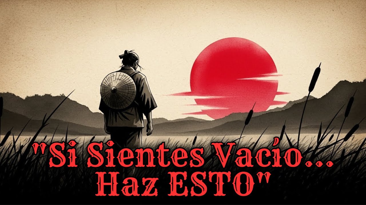 Si Te Rindes en Silencio, Nadie Te Escuchará | Una Historia de Superación del CAMINANTE Sabio