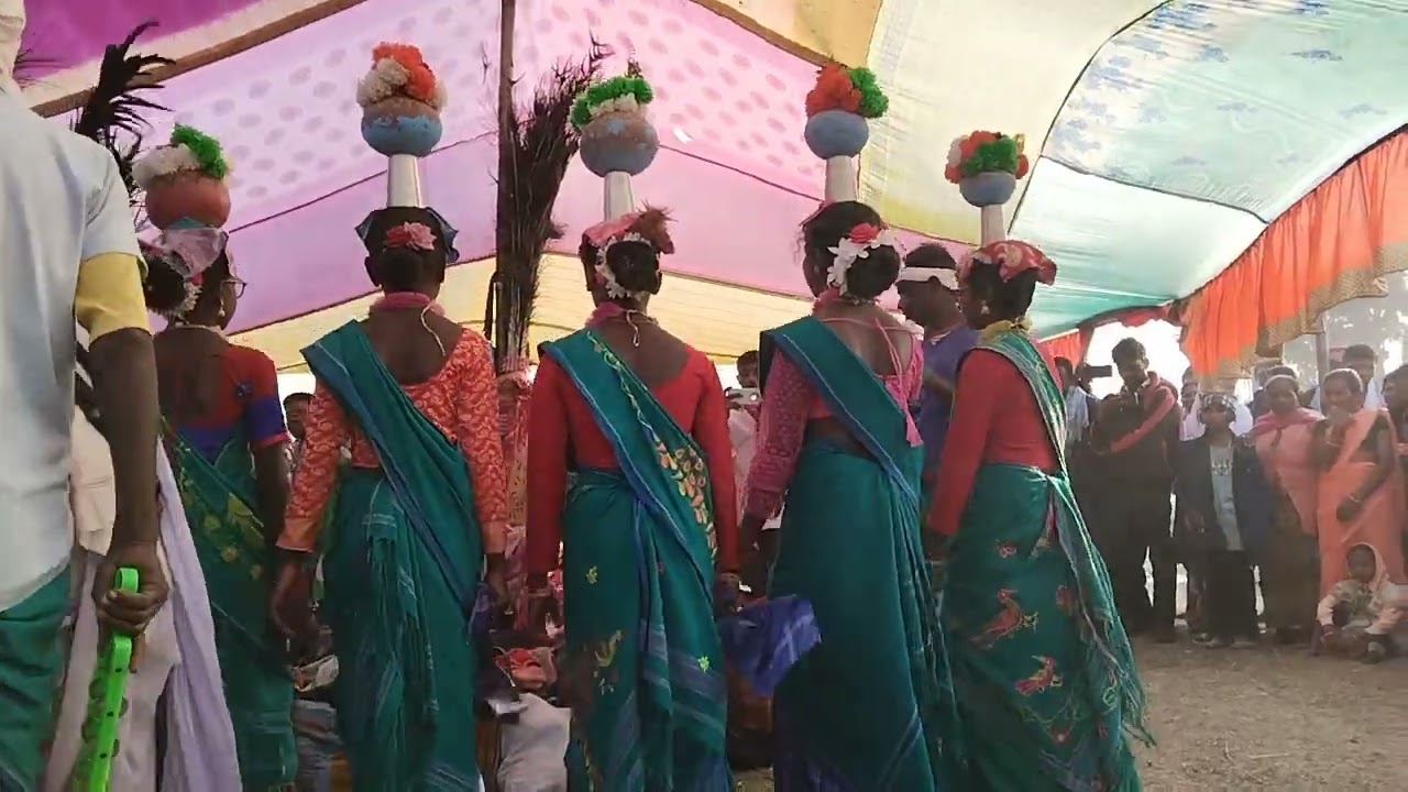 लागड़े एनैंय  11/02/2026नोनाजोर मेरा।