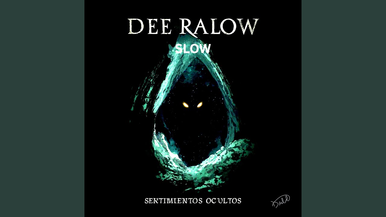HISTORIA SLOW