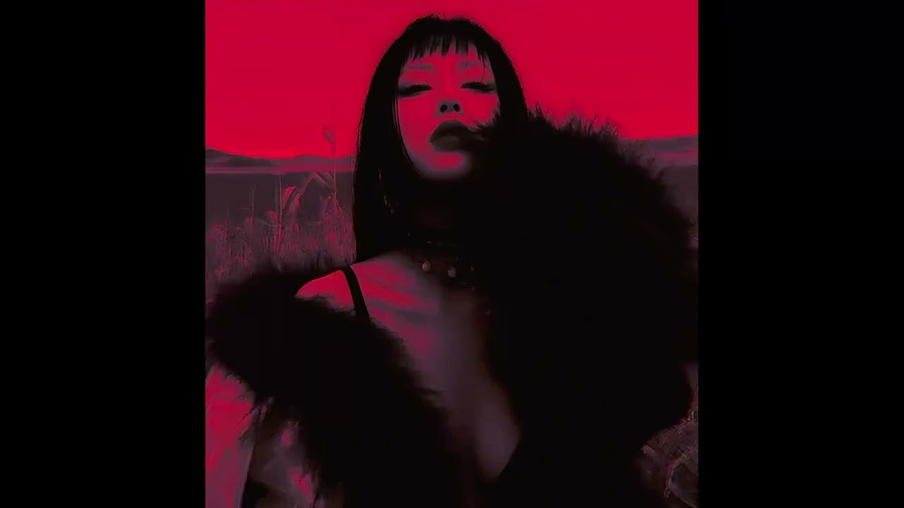 ꧁ grunge ✞︎ alternative rock type beat ꧂ -- 