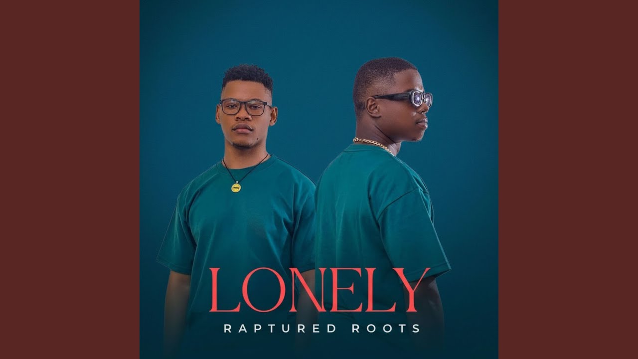 Lonely