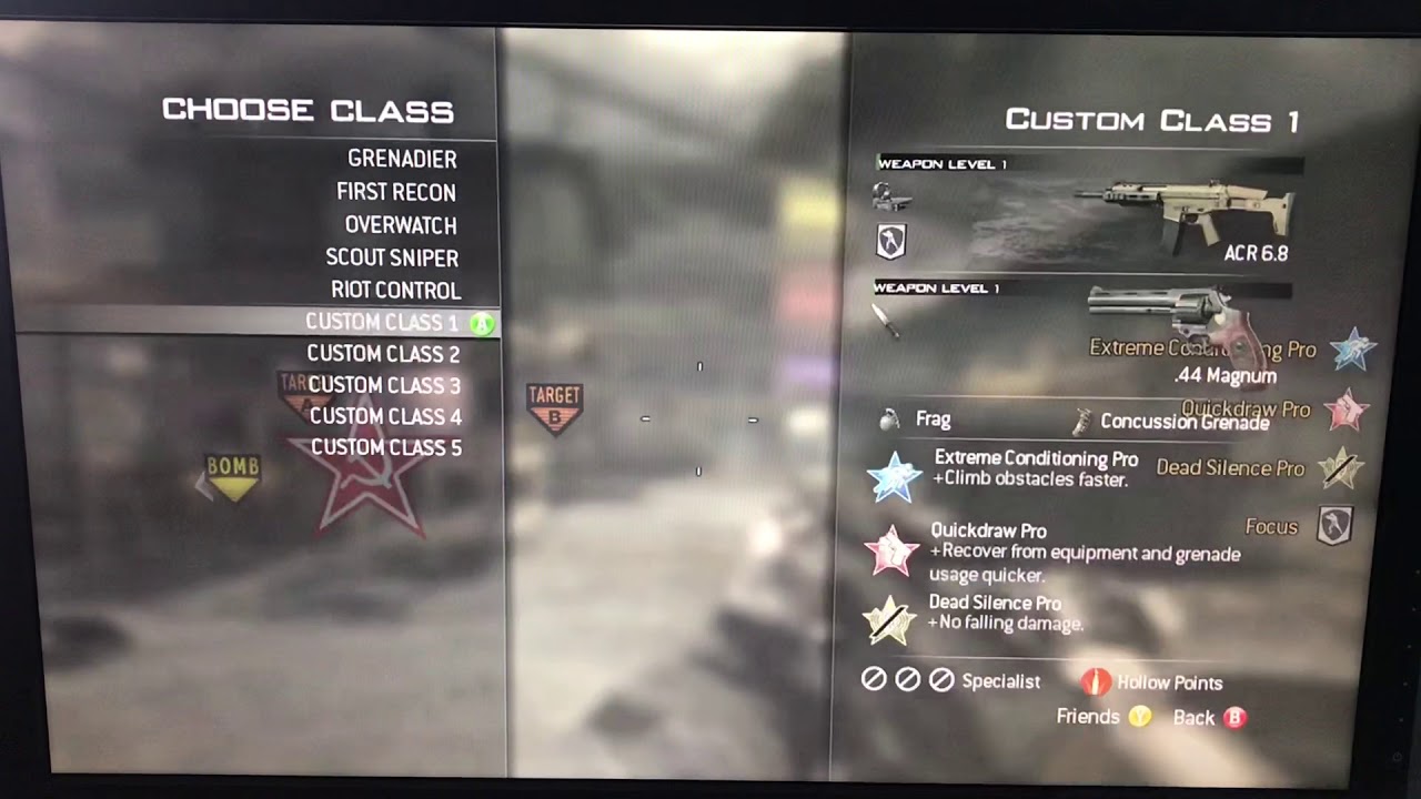 Join Sesh