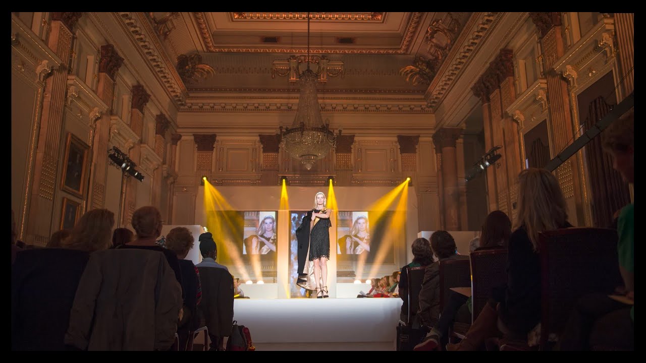 One Great George Street - Conference Venue - London, Westminster