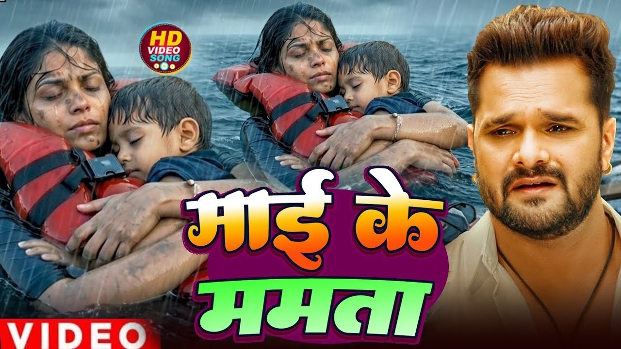 #Viral Song - जबलपुर के घटना | Jabalpur​ Cruise Accident Ke Gana | Rangila Raj  Jabalpur Nav Ghatana