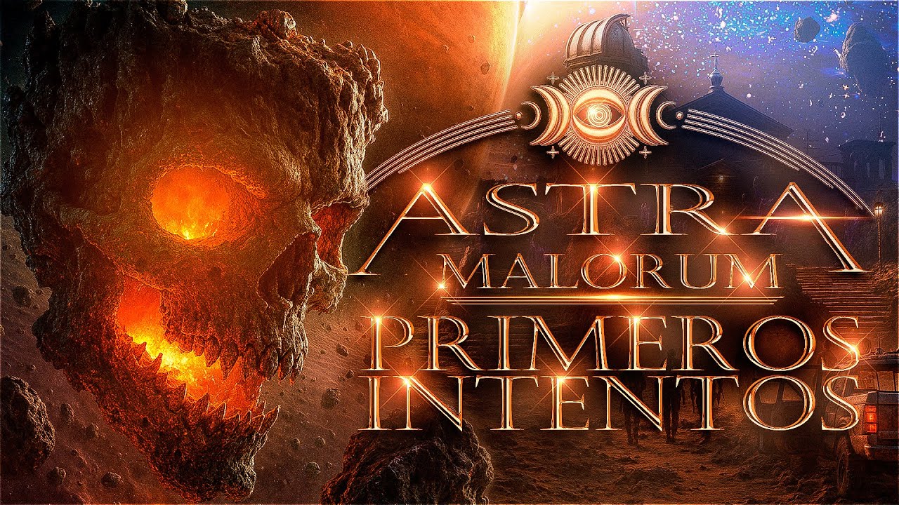 TODOS LOS PASOS DEL EASTER EGG ASTRA MALORUM | Black Ops 7 Zombies🔥