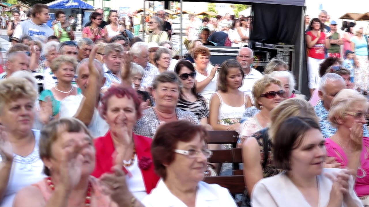 Perła i Bracia - 2019