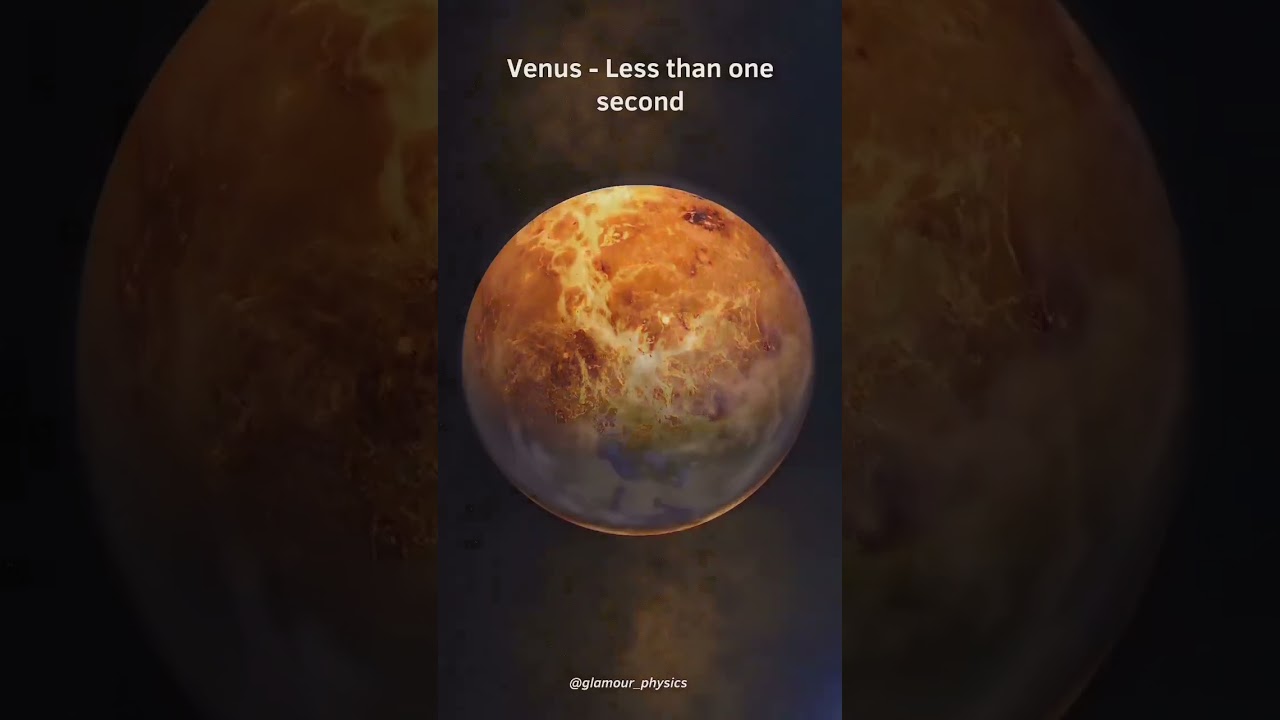 #nasa #nasalive #viral #nasatv #trending #nasalaunch #solarsystem #moonmission #nasalflush