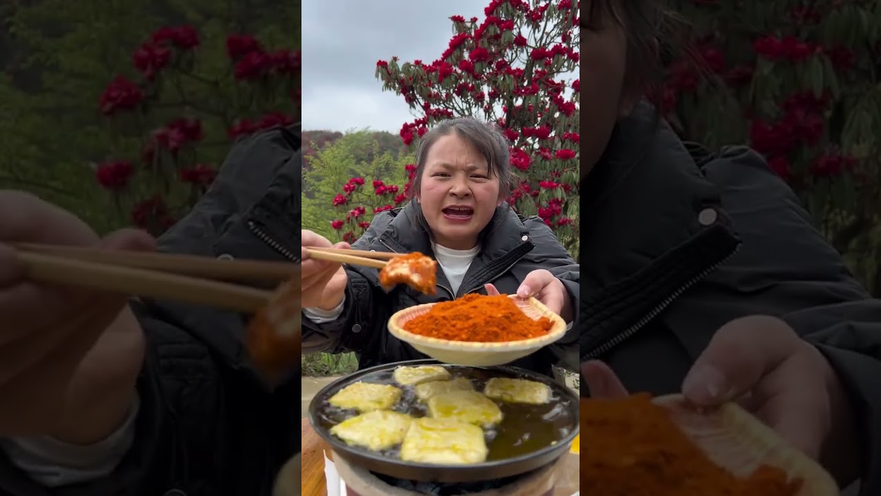 Eat Your Way Through Guizhou: The Ultimate Food Lover’s Guide 