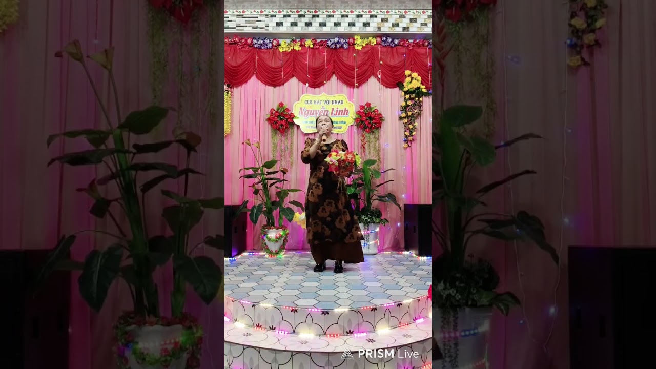 🌺🌺🌺 CK 🌺 ĐOẠN TÁI BÚT 🌺 CHỊ NĂM 🌺 TB 🌺🌺🌺