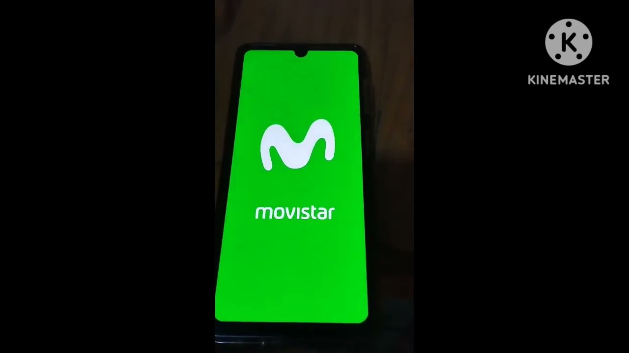Samsung galaxy a22 Movistar shutdown startup