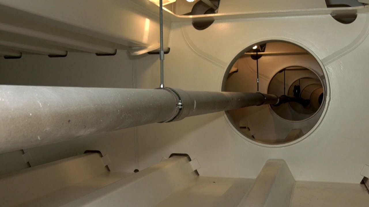 HATVANIKUM 16 - Hatvan titokzatos helyei