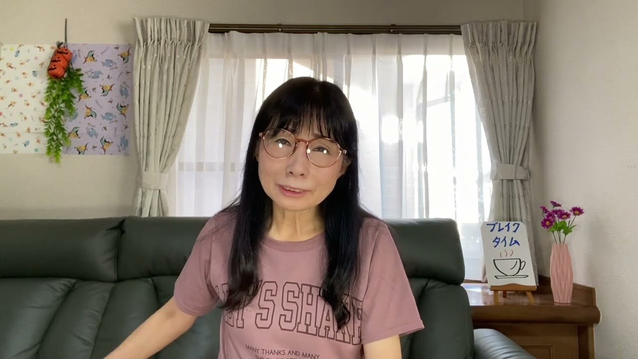 ドジャースに思いを馳せた川柳　ｂｙあちゃみ💕