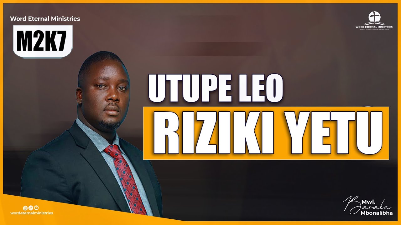 38. | RIZIKI LEO M2K7