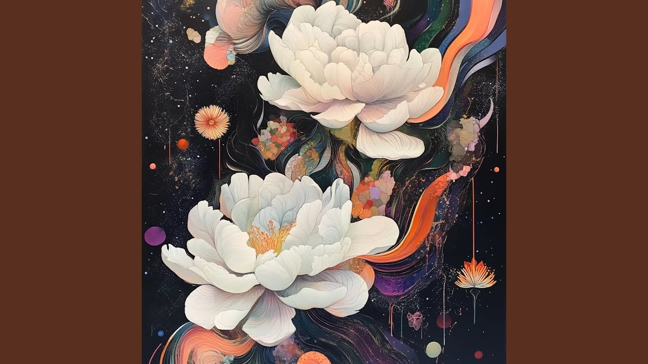 Echo Bloom