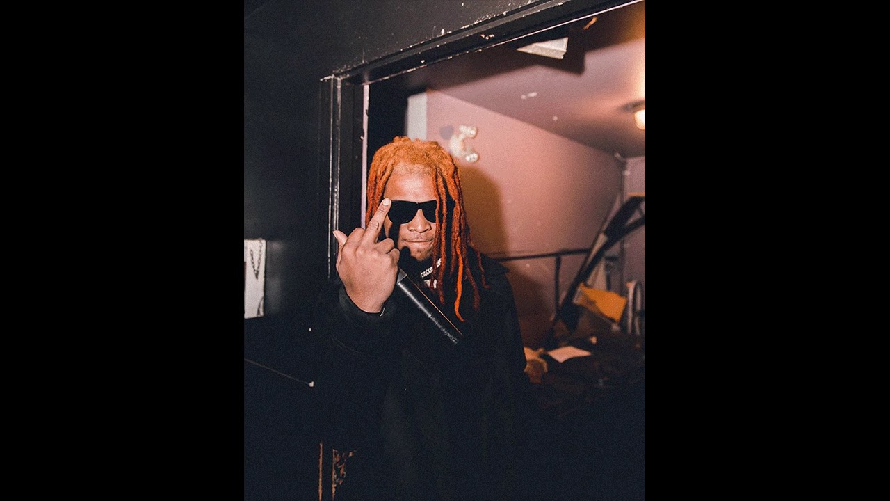 (FREE) Gunna x Lil Keed x Wheezy Type Beat - 