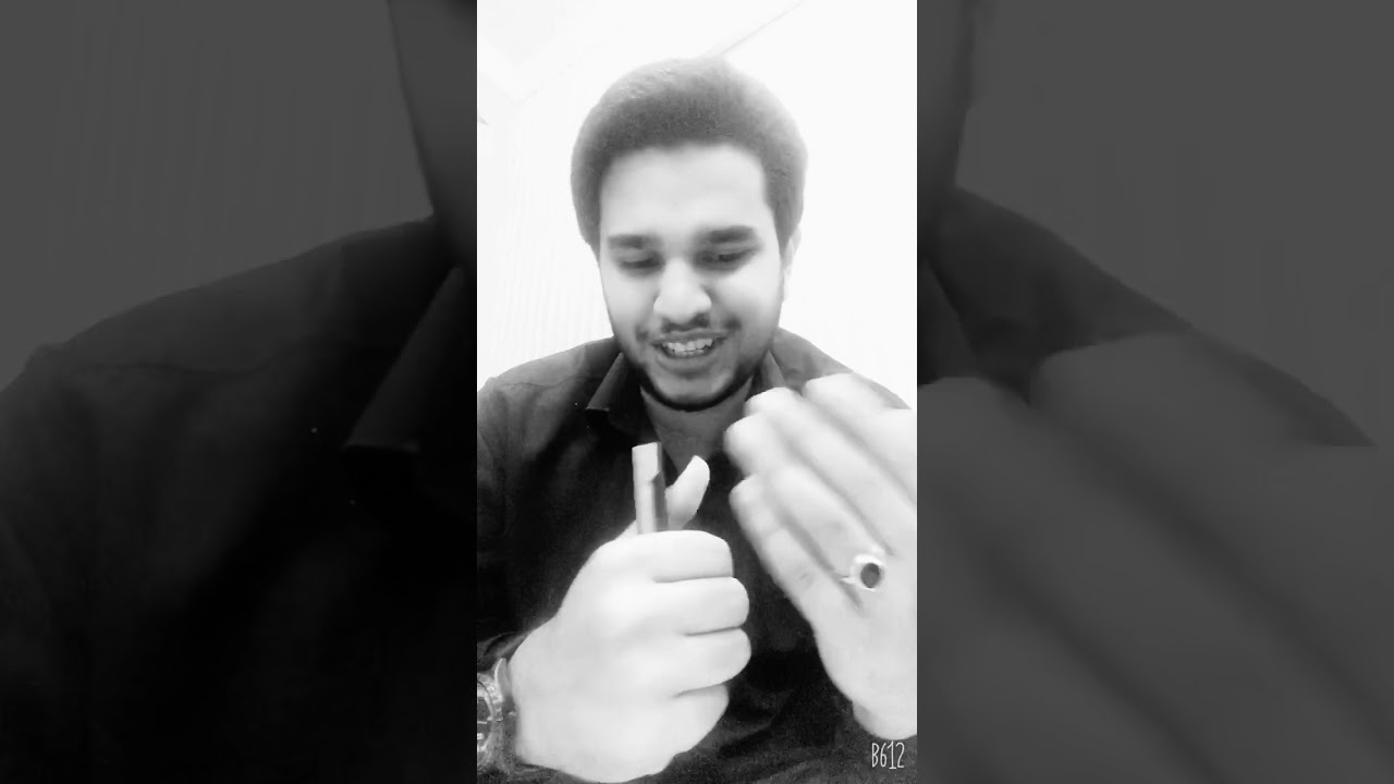 Shairo shayari