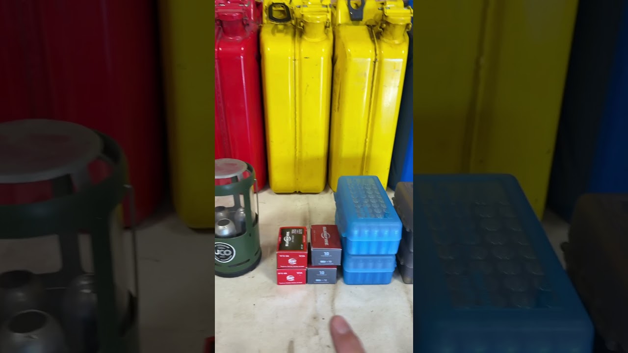 10 Essential Tools Every Homeowner Needs &ndash; Don't Miss Out!
