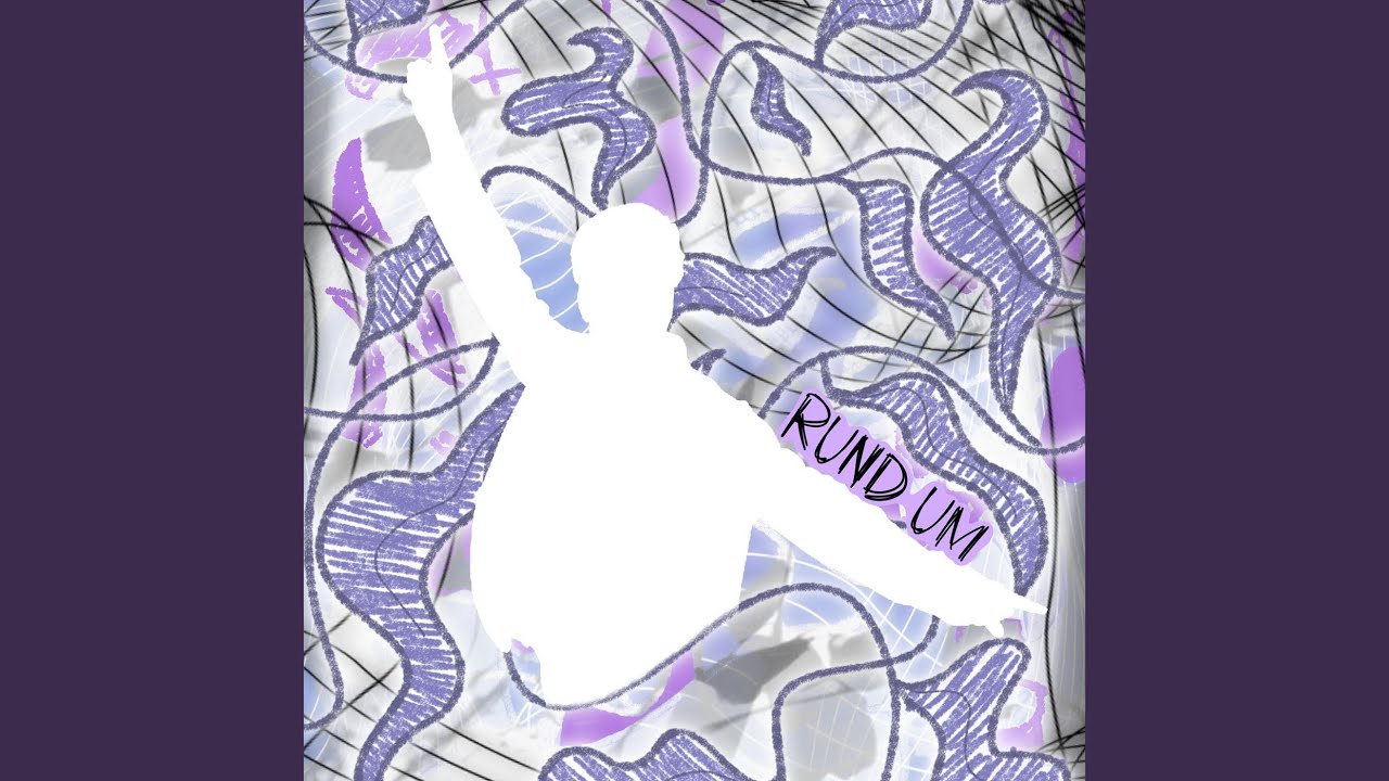 Rund Um