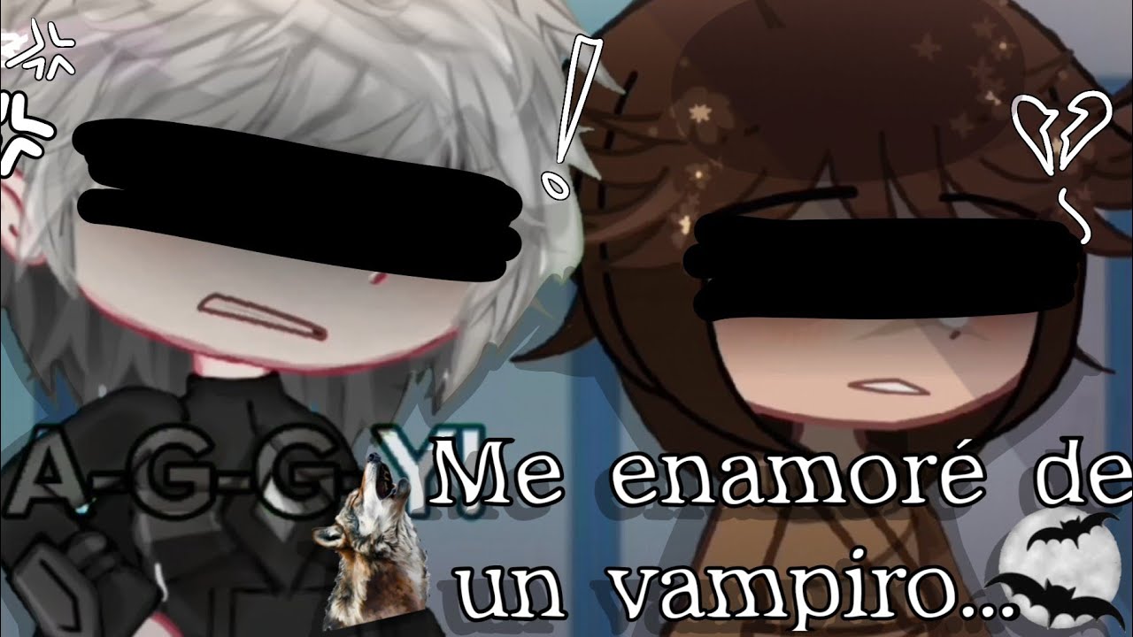 🐺 𝐌𝐞 𝐞𝐧𝐚𝐦𝐨𝐫𝐞 𝐝𝐞 𝐮𝐧 𝐯𝐚𝐦𝐩𝐢𝐫𝐨🦇//𝑪𝒂𝒑.14//Serie Gay🍥//SasuNaru💐//