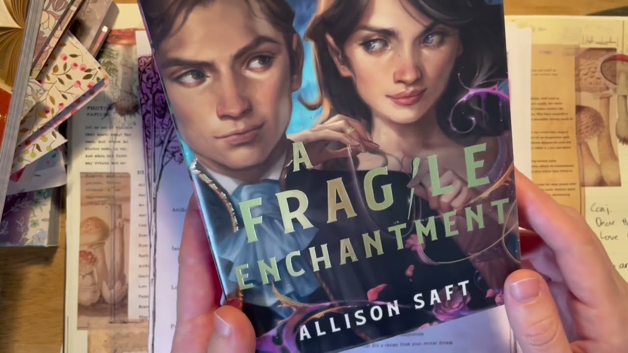 September TBR - Orilium and the Readathon Rebellion
