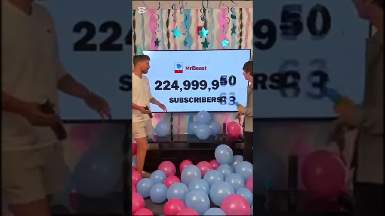1k subscribe completed 👏🏻