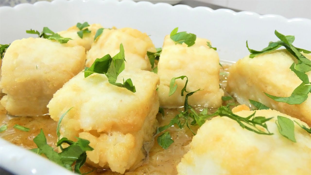Удивите своих гостей этим восхитительным рождественским рецептом 😋 Secondo Piatto Di Natale