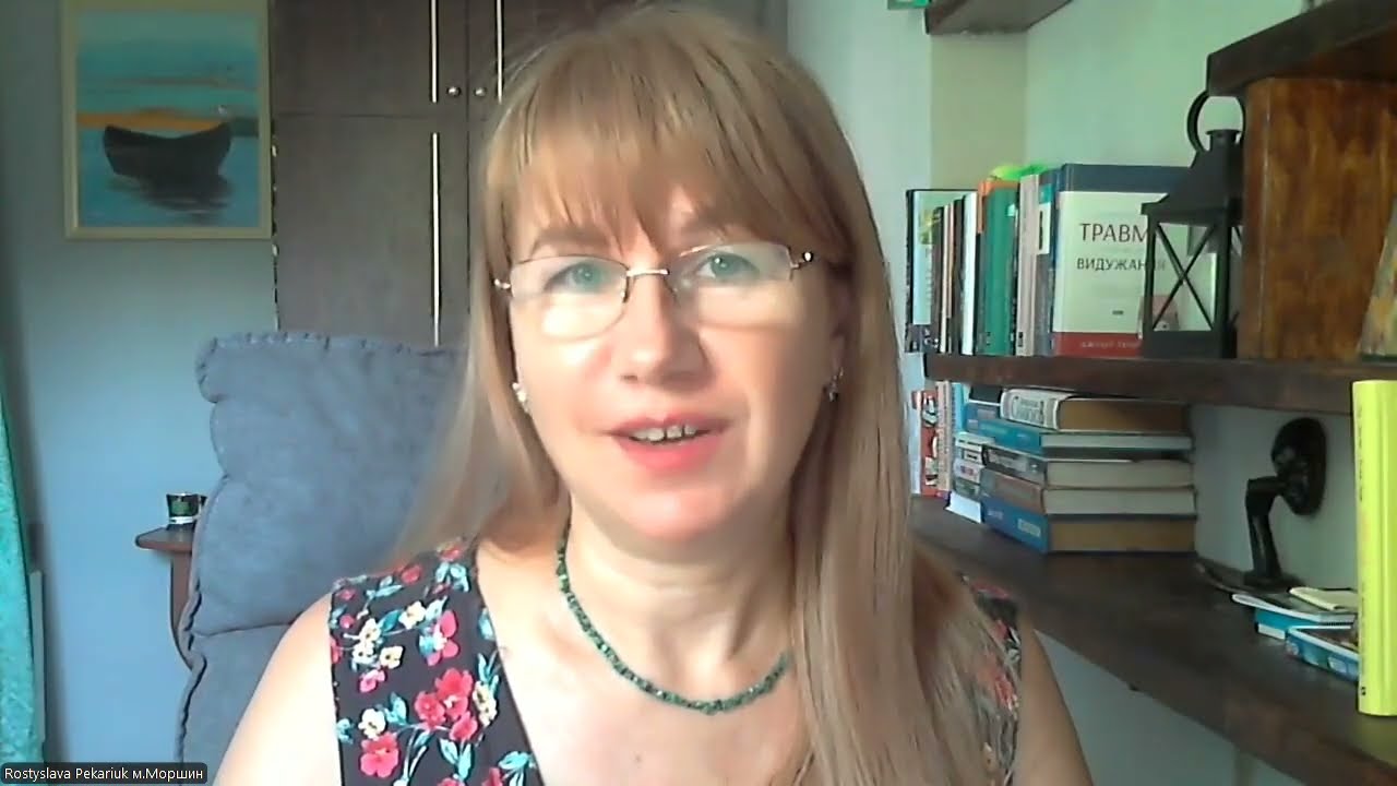 Як потурбуватися про себе і не поглибити почуття провини