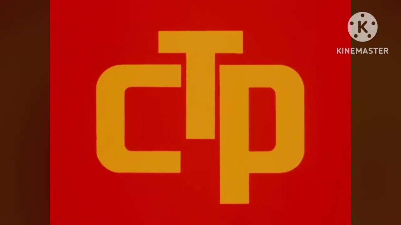 Sony Pictures Television Studios Logo History Season 3 Episode 57