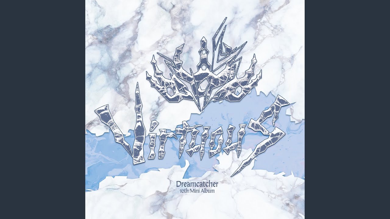 Intro : 7' Dreamcatcher (Intro : 7' Dreamcatcher)
