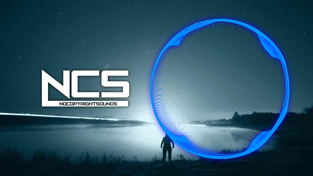 Venemy - Rescue Me (feat. Car) [Original Mix] | Dubstep | NCS - Remake