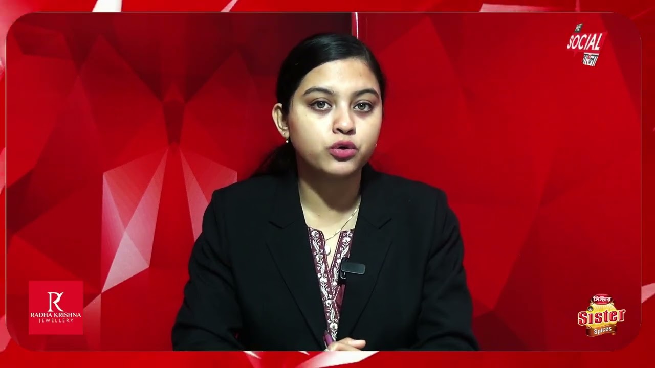 রাজনৈতিক ও কূটনৈতিক ব্যক্তিত্বদের বিমান দুর্ঘটনায় মৃত্যুকে নিয়ে উঠছে সন্দেহজনক প্রশ্ন