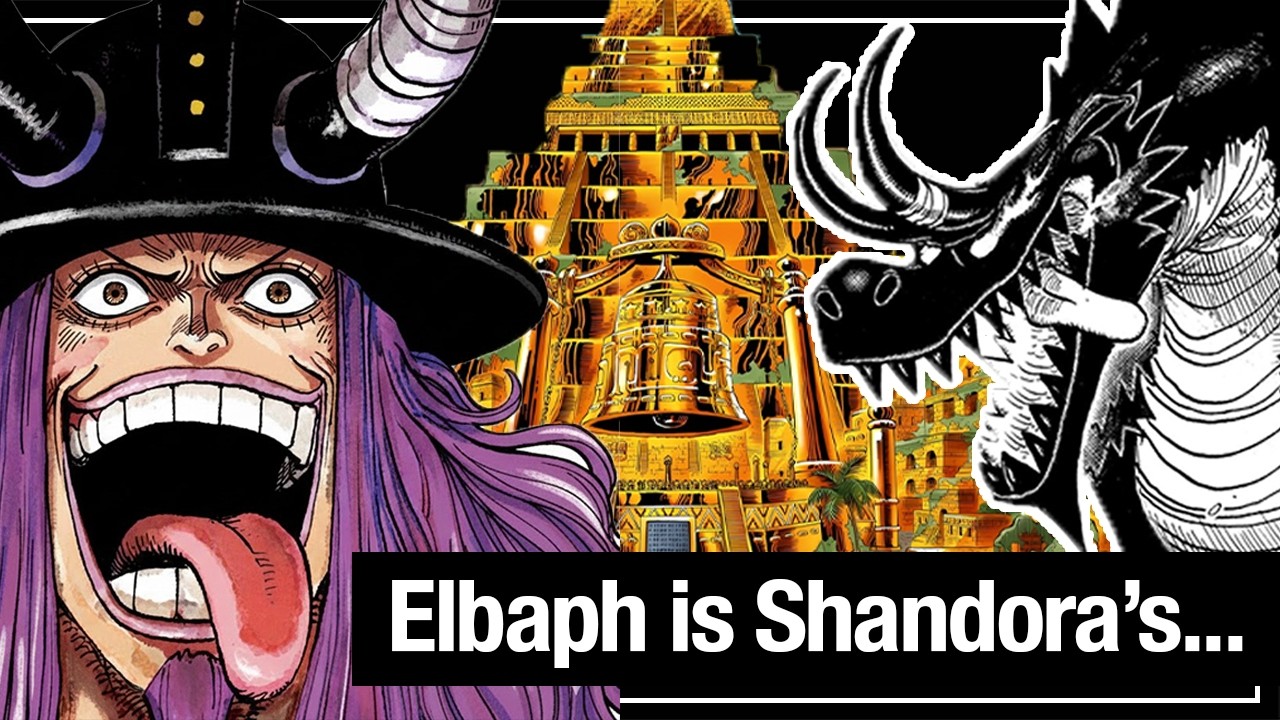 The Truth About History Before the Void Century &mdash; Revealed by a Native Japanese Speaker