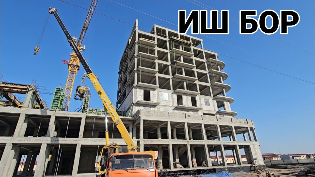 ISH IZLAB YURGANLARGA SHU VIDEONI YUBORING LAYK BOSIB VIDEO TARKALISHIGA OZ XISSANGIZNI KOSHING