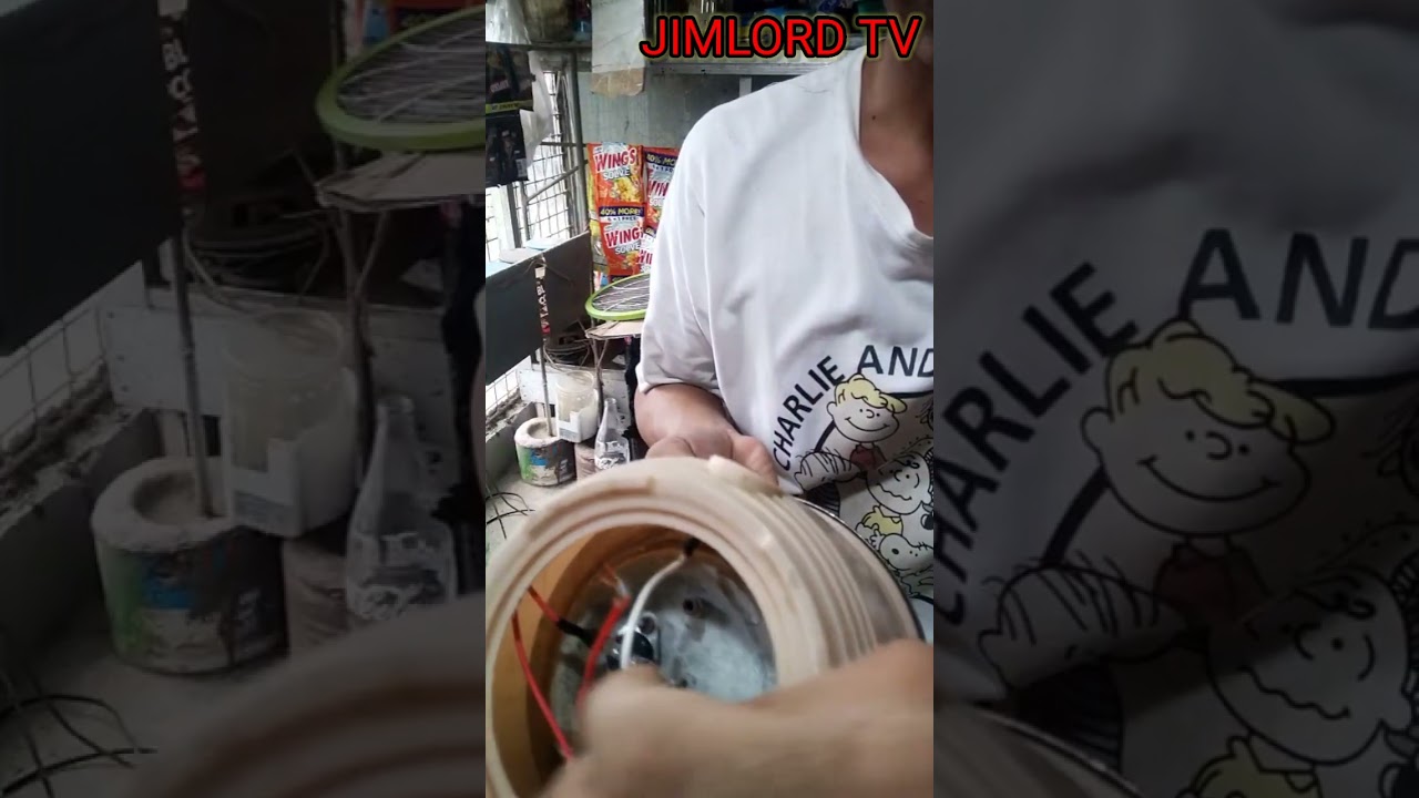 Electric multi cooker how to repair #repairhacks #tutorial #repair #subscribe