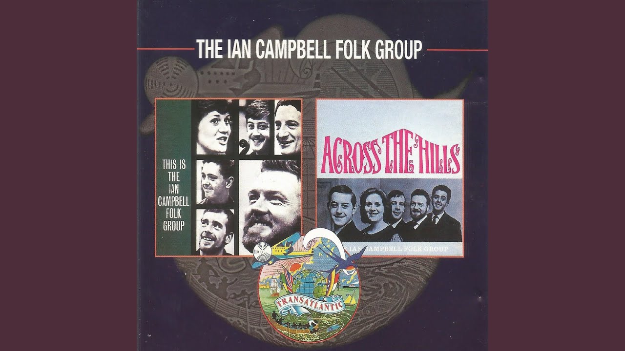 Twa Recruiting Sergeants