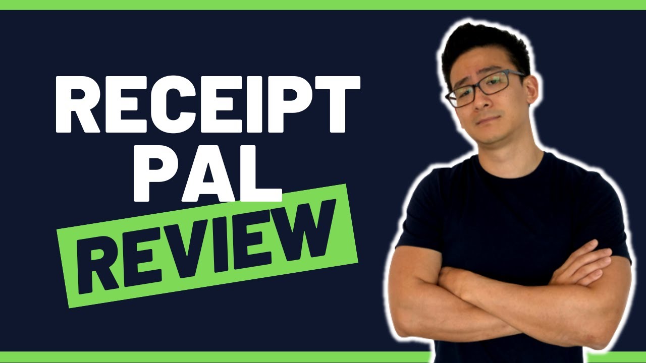 Receipt Pal Review - Can You Make Money Just Scanning Your Receipts? (Yes, But Wait...)