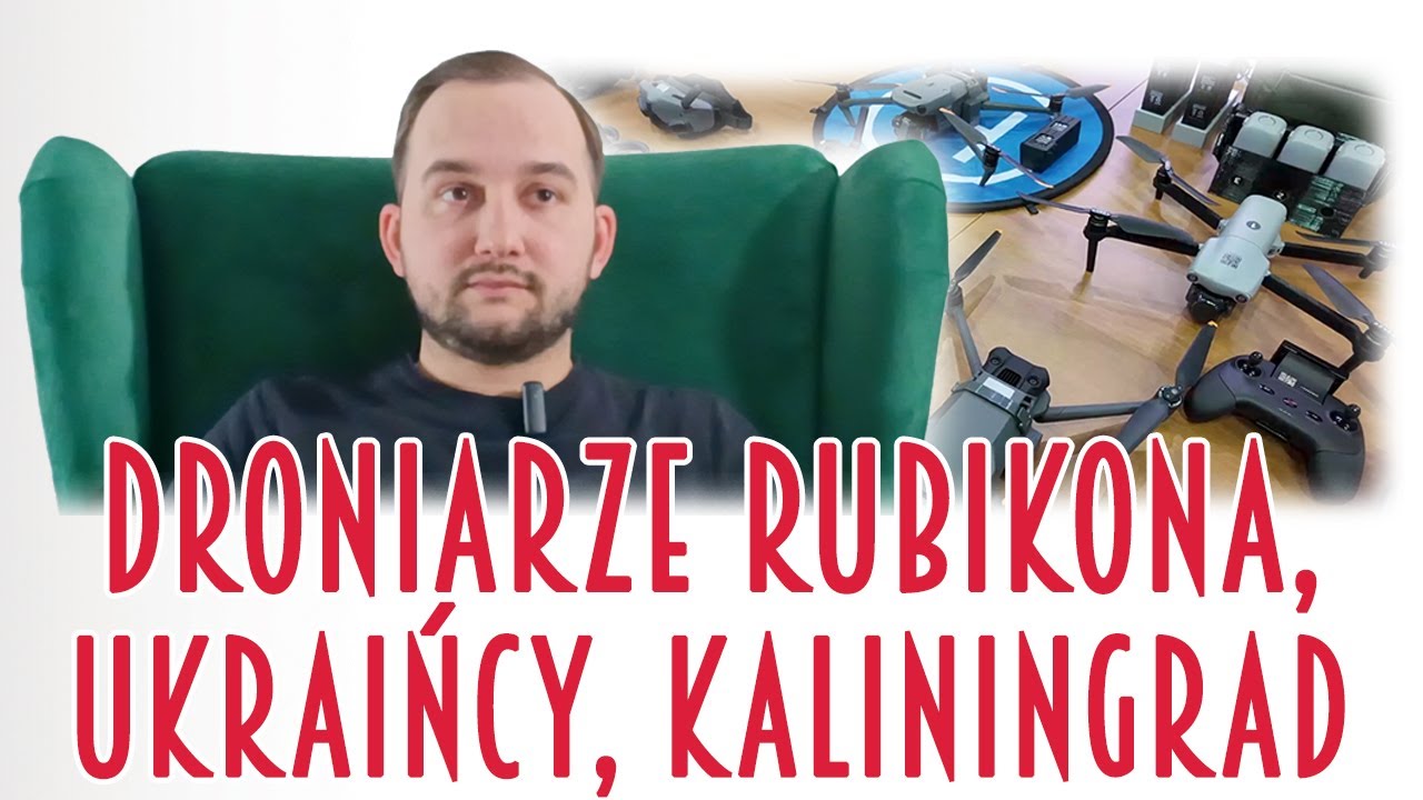 Krystian Jachacy: Jest pytanie, jest odpowiedź (11)