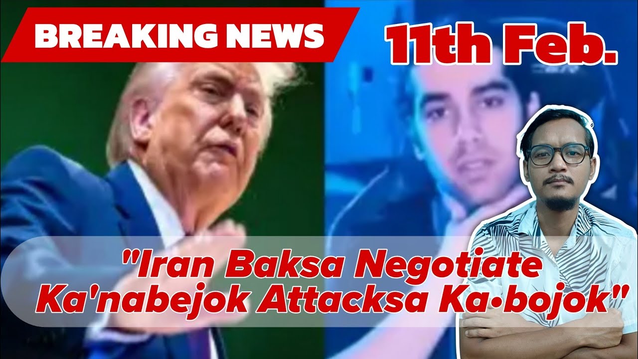 Turao Cr-40ni 5 Star Hotelko Riken // Trumpo Molmolani Videoko Tarie an•tangko BOLI on•a // Sports