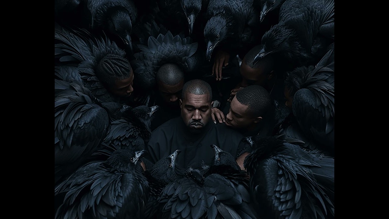Kanye West x Don Toliver type beat #dontolivertypebeat #kanyewesttypebeat  #typebeat