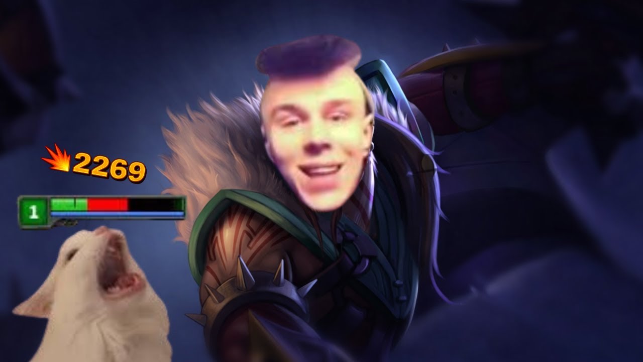 UMYKA mi TOPÓR na jej 4 LITERY
