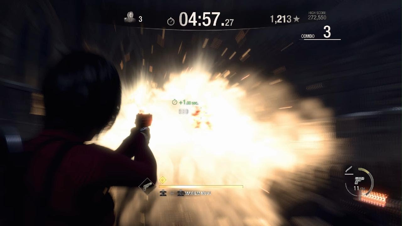 Ada Castle 150 Run