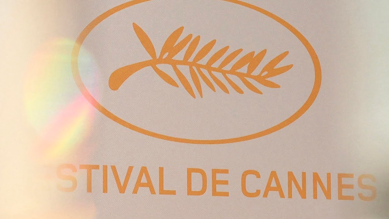 Festival de Cannes 2024 : cérémonie, Palmes d'or d'honneur, films en compétition...