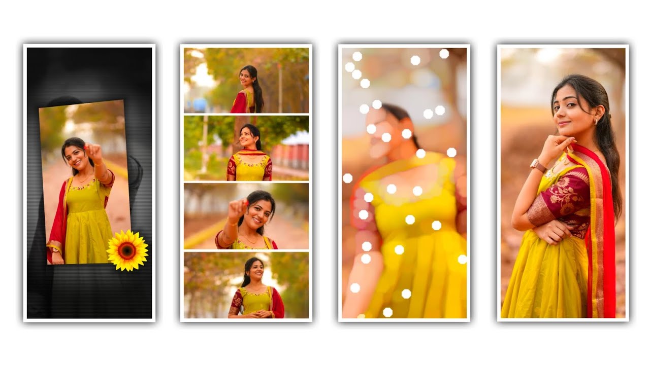 New Trending Reels BGM Video Editing in Alight Motion kannada instagram Trending Reels BGM Video 