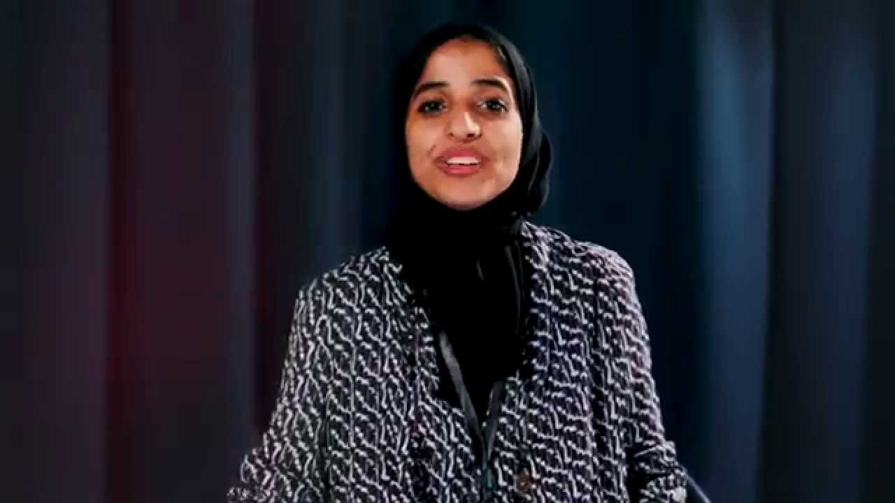 Enactus Morocco National Competition 2015 Promo